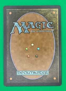 MTG - Overwhelming Stampede - M11 - NM - Unplayed Condition - Rare - MAGIC CARD - Image 2