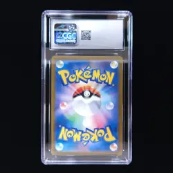 Arceus VSTAR | 262/172 | 2022 s12a VSTAR Universe | Pokemon | CGC 10 - Image 2