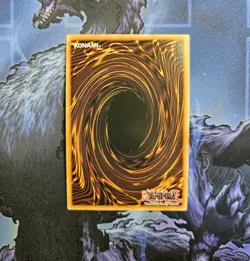 Elemental HERO Stratos - RA03-EN177 - Platinum Secret Rare - 1st Edition - VLP - Image 2