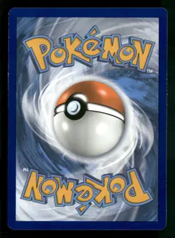 Morpeko - Promo SWSH: Sword & Shield Promo Cards SWSH116 NM - Image 2