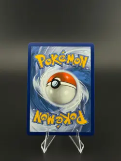 Pikachu V Promo SWSH: Sword & Shield Promo Cards SWSH143 LP - Image 2