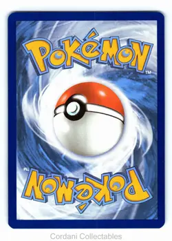 Tatsugiri SVP118 - SV Black Star Promo - Pokemon Card - Near Mint - Image 2
