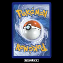N’s Plan 163/086 - 2025 Black Bolt Full Art Ultra Holo Rare - Pokemon Card NM - Image 2