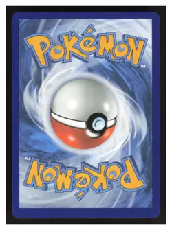 SV: Scarlet & Violet Promo Cards #069 Fidough - Image 2