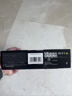 MTG - The Ruinous Powers Commander Deck (Collector's Edition) - Warhammer 40k - Image 3