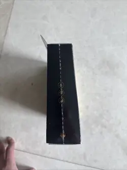 MTG - The Ruinous Powers Commander Deck (Collector's Edition) - Warhammer 40k - Image 4