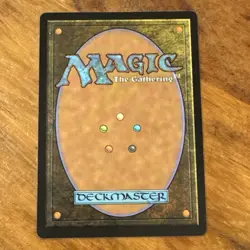 Draconautics Engineer (Borderless) 341 Near Mint MTG Aetherdrift Magic - Image 2