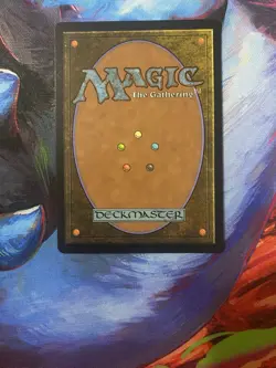 Zuran Orb Modern Horizons 2 Regular - Image 2