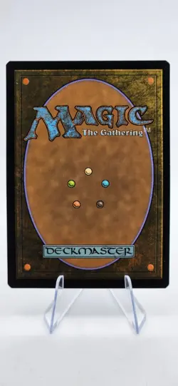 Magic: The Gathering Dominaria Helm of the Host #217/269 Non Foil - Image 2