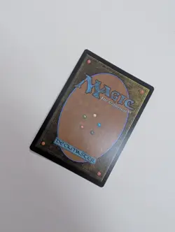 MTG - Asceticism - Commander: Lord of The Rings NM/M Condition - Image 3