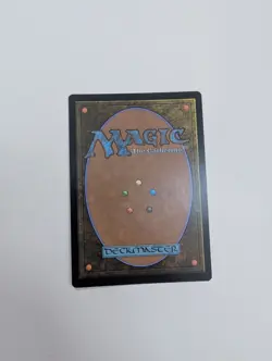 MTG - Asceticism - Commander: Lord of The Rings NM/M Condition - Image 4