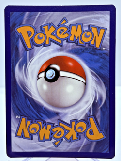 Gardevoir 61/198 - Holo Rare Pokemon Card – Chilling Reign – Near Mint - Image 2