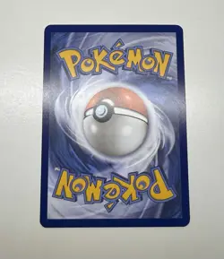x4 Iono PAF 080/091 Paldean Fates Pokemon TCG Playset - Image 3