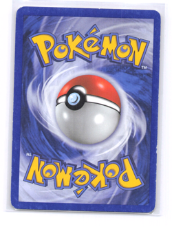 Scyther Undaunted Pokemon TCG 65/90 HeartGold & SoulSilver Uncommon - LP - Image 2