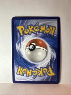 Roserade TG02/TG30 Pokemon TCG Lost Origin Ultra Rare Full Art Trainer Gallery - Image 2