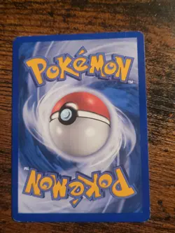 Pokemon Dark Raichu 7/110 Legendary Collection Non-Holo Rare - Image 2