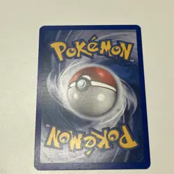 Ditto - (Squirtle) 40/113 Delta Species Regular 2005 Pokemon Card NM - Image 5