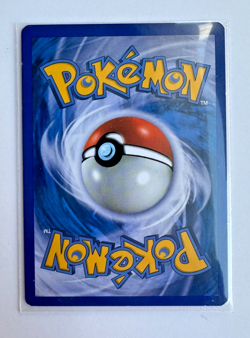 Pokemon Reshiram - (Next Destinies) 021/099 Deck Exclusives Holo 2012 - Image 2