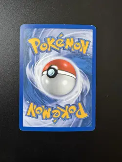 Pokemon Magneton 70HP 22/92 Legend Maker Rare Reverse Holo 2006 - Image 2