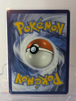 Lacey 166/142 SV07: Stellar Crown Ultra Rare NM Pokemon TCG - Image 2