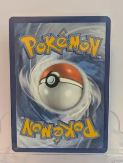 Avery 211/198 NM/M Swsh06 Sword & Shield Chilling Reign Rainbow Pokemon TCG - Image 2