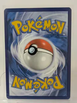 Pokemon TCG Piers TG28/TG30! NM Condition! See Description! - Image 2