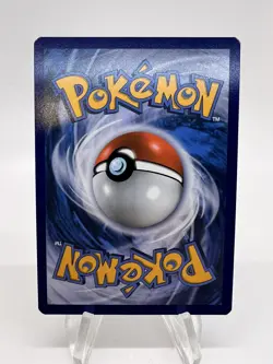 Shiny Toxtricity V SV112/SV122 Ultra Rare Shining Fates Pokemon TCG Near Mint - Image 2