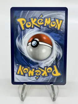 Pokemon Cynthia's Ambition 178/172 Brilliant Stars Rainbow Secret Rare Trainer - Image 2