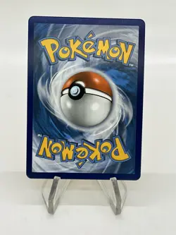 Pokemon TCG Full Face Guard Evolving Skies 231/203 Holo Secret Rare - Image 2