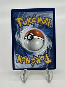 Pokemon TCG Volo Crown Zenith 151/159 Holo Ultra Rare PACK FRESH!!! NEAR MINT!!! - Image 2