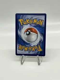 Pokemon Professor's Research (Full Art) Crown Zenith 150/159 Holo Ultra Rare NM: - Image 2