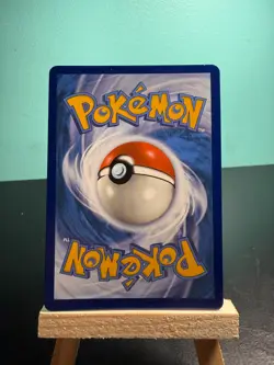 POKEMON SWORD & SHIELD PROMOS #SWSH235 DRAGONITE V - Image 2