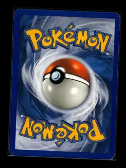 Skyridge Haunter 63/144 LP POKEMON - Image 2