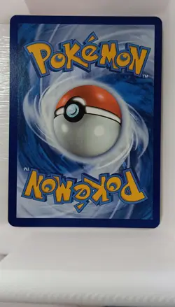 Pokemon Lucario VSTAR SWSH291 SWSH Promo Holo 270 HP Fighting Pokemon TCG - Image 2