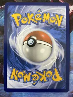 Miracle Headset 183/191 Sv08: Surging Sparks Holo ACE SPEC Trainer Pokemon TCG - Image 2