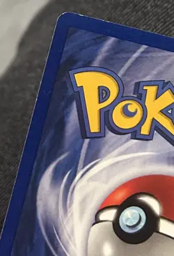 Pokemon TCG Diglett 47/102 1st Edition Base Set (Shadowless) - Image 3
