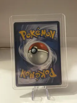 Pokemon Magnezone Ultra Rare Holo GG18/GG70 Crown Zenith Galarian Gallery HP 150 - Image 3