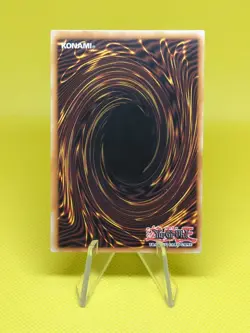 Yugioh - Magikey Mechmortar - Garesglasser (MP22-EN140) - Common 1st Edition - Image 2