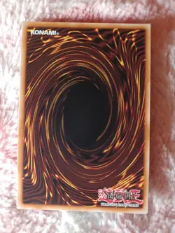 Cost Down LCKC-EN040 Yu-Gi-Oh! Legendary Collection Kaiba 1st Edition - Image 4