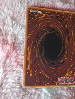 Cost Down LCKC-EN040 Yu-Gi-Oh! Legendary Collection Kaiba 1st Edition - Image 5