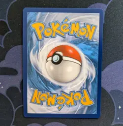 Donphan SWSH067 Pokemon Card Sword Shield Vivid Voltage Stamp Pokemon TCG NM - Image 5
