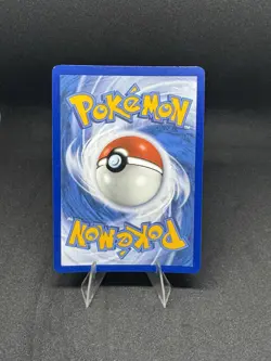 Gengar TG06/TG30 Pokemon Card - Lost Origin 2022 Trainer Gallery - Image 2