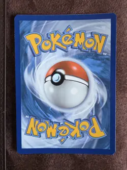 Charmander SWSH092 Pokemon TCG Sword & Shield Promo Holo NM - Image 5