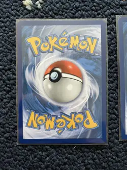 Piers 078/073 Champions Path NM Secret Rainbow Rare Full Art Pokemon Card - Image 2