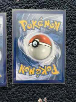 Piers 078/073 Champions Path NM Secret Rainbow Rare Full Art Pokemon Card - Image 4