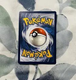 Pokemon TCG Charizard VSTAR 019/159 Crown Zenith Holo Ultra Rare - Image 2