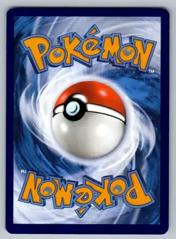 Pokemon TCG Crown Zenith Cherubi 011/159 - Image 2