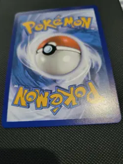 Reshiram EX 173/086 - White Flare - Ultra Rare English Pokemon Card - MINT - Image 2