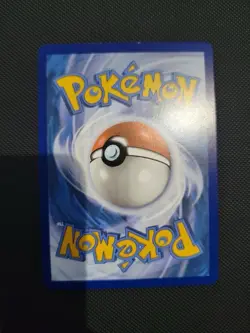 Reshiram EX 173/086 - White Flare - Ultra Rare English Pokemon Card - MINT - Image 3