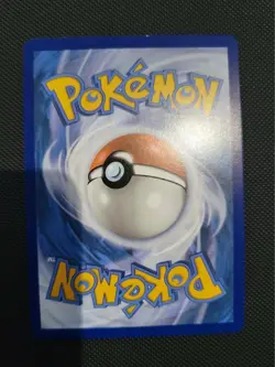 Reshiram EX 173/086 - White Flare - Ultra Rare English Pokemon Card - MINT - Image 4